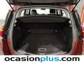 Renault Scenic E-Tech Techno Gran Autonomía 160kW Rood - thumbnail 17