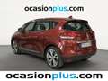 Renault Scenic E-Tech Techno Gran Autonomía 160kW Rood - thumbnail 3