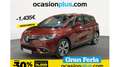 Renault Scenic E-Tech Techno Gran Autonomía 160kW Rood - thumbnail 1
