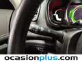 Renault Scenic E-Tech Techno Gran Autonomía 160kW Rood - thumbnail 24