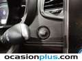Renault Scenic E-Tech Techno Gran Autonomía 160kW Rood - thumbnail 28