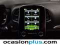 Renault Scenic E-Tech Techno Gran Autonomía 160kW Rood - thumbnail 29
