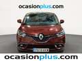 Renault Scenic E-Tech Techno Gran Autonomía 160kW Rood - thumbnail 13