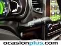 Renault Scenic E-Tech Techno Gran Autonomía 160kW Rood - thumbnail 25
