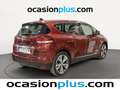 Renault Scenic E-Tech Techno Gran Autonomía 160kW Rood - thumbnail 4
