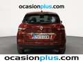 Renault Scenic E-Tech Techno Gran Autonomía 160kW Rood - thumbnail 15