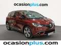 Renault Scenic E-Tech Techno Gran Autonomía 160kW Rood - thumbnail 2