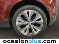 Renault Scenic E-Tech Techno Gran Autonomía 160kW Rood - thumbnail 35