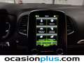 Renault Scenic E-Tech Techno Gran Autonomía 160kW Rood - thumbnail 30