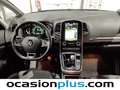 Renault Scenic E-Tech Techno Gran Autonomía 160kW Rood - thumbnail 6