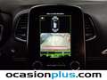 Renault Scenic E-Tech Techno Gran Autonomía 160kW Rood - thumbnail 9