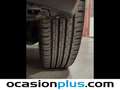 Renault Scenic E-Tech Techno Gran Autonomía 160kW Rood - thumbnail 34