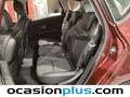Renault Scenic E-Tech Techno Gran Autonomía 160kW Rood - thumbnail 12