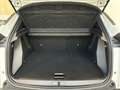 Peugeot 2008 PureTech 130 EAT8 Allure Pack S/S aut. Weiß - thumbnail 11