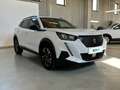 Peugeot 2008 PureTech 130 EAT8 Allure Pack S/S aut. Weiß - thumbnail 5
