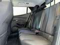 Peugeot 2008 PureTech 130 EAT8 Allure Pack S/S aut. Weiß - thumbnail 10