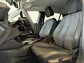 Peugeot 2008 PureTech 130 EAT8 Allure Pack S/S aut. Weiß - thumbnail 9