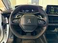 Peugeot 2008 PureTech 130 EAT8 Allure Pack S/S aut. Weiß - thumbnail 12