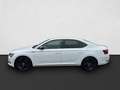 Skoda Superb 1.4 TSI ACT Sportline Business NAVI / VELE OPTIES Wit - thumbnail 8