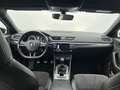 Skoda Superb 1.4 TSI ACT Sportline Business NAVI / VELE OPTIES Wit - thumbnail 11