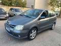 Nissan Almera Tino Tino 2.2 dCi - 136 Tekna Gris - thumbnail 1