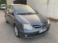 Nissan Almera Tino Tino 2.2 dCi - 136 Tekna Gris - thumbnail 10