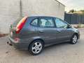 Nissan Almera Tino Tino 2.2 dCi - 136 Tekna Gris - thumbnail 7