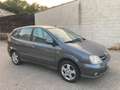 Nissan Almera Tino Tino 2.2 dCi - 136 Tekna Gris - thumbnail 9
