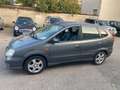 Nissan Almera Tino Tino 2.2 dCi - 136 Tekna Gris - thumbnail 2