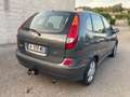 Nissan Almera Tino Tino 2.2 dCi - 136 Tekna Gris - thumbnail 6