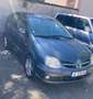 Nissan Almera Tino Tino 2.2 dCi - 136 Tekna Gris - thumbnail 1