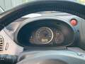 Nissan Almera Tino Tino 2.2 dCi - 136 Tekna Gris - thumbnail 25