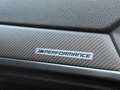 BMW 340 3-serie M340i xDrive High Executive 2019 500PK Mil Negro - thumbnail 24