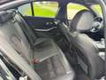 BMW 340 3-serie M340i xDrive High Executive 2019 500PK Mil Negro - thumbnail 23
