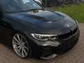 BMW 340 3-serie M340i xDrive High Executive 2019 500PK Mil Negro - thumbnail 3