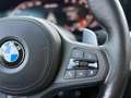 BMW 340 3-serie M340i xDrive High Executive 2019 500PK Mil Negro - thumbnail 27