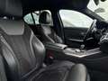 BMW 340 3-serie M340i xDrive High Executive 2019 500PK Mil Negro - thumbnail 20