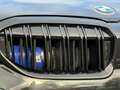 BMW 340 3-serie M340i xDrive High Executive 2019 500PK Mil Negro - thumbnail 46