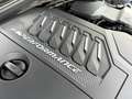 BMW 340 3-serie M340i xDrive High Executive 2019 500PK Mil Negro - thumbnail 38