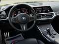 BMW 340 3-serie M340i xDrive High Executive 2019 500PK Mil Negro - thumbnail 18