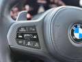 BMW 340 3-serie M340i xDrive High Executive 2019 500PK Mil Negro - thumbnail 28
