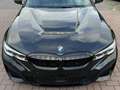 BMW 340 3-serie M340i xDrive High Executive 2019 500PK Mil Negro - thumbnail 6
