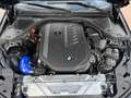 BMW 340 3-serie M340i xDrive High Executive 2019 500PK Mil Negro - thumbnail 45