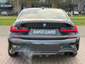 BMW 340 3-serie M340i xDrive High Executive 2019 500PK Mil Negro - thumbnail 9