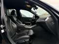 BMW 340 3-serie M340i xDrive High Executive 2019 500PK Mil Negro - thumbnail 22