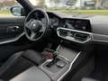 BMW 340 3-serie M340i xDrive High Executive 2019 500PK Mil Negro - thumbnail 21