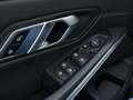 BMW 340 3-serie M340i xDrive High Executive 2019 500PK Mil Negro - thumbnail 34