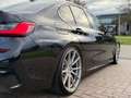 BMW 340 3-serie M340i xDrive High Executive 2019 500PK Mil Negro - thumbnail 10