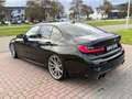 BMW 340 3-serie M340i xDrive High Executive 2019 500PK Mil Negro - thumbnail 8