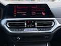 BMW 340 3-serie M340i xDrive High Executive 2019 500PK Mil Negro - thumbnail 30